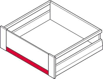 Pan.MBox VIS 18 gr.f.gl.pan.in.p-o 1200