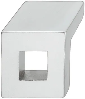 Buton, Aliaj de zinc