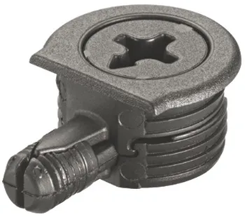 Conector dintr-o bucată, Onefix