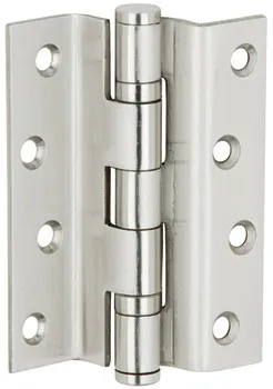 Balama pafta, dimensiune 102 mm, greutatea ușii ≤58 kg
