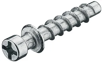 Bolț de conectare, Tofix, pentru gaură cu diametrul de 5 mm