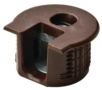 Came pentru demontabil, Sistem Rafix 20, plastic