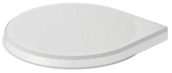 Capac, Hailo Mono