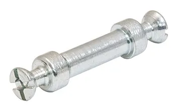 Bucșă filetată, S20, Sistem Rafix 20
