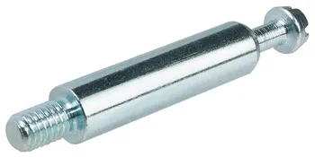 Bolț de conectare, S35, Sistem Maxifix, cu filet M6 sau M8