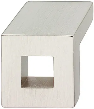 Buton, Aliaj de zinc