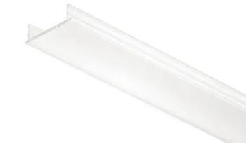 Difuzor Häfele Loox