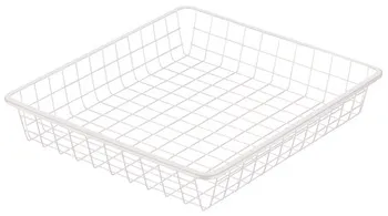 Coş suspendat, Înălţime 85 mm