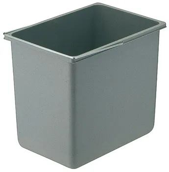 Pubelă de schimb, Hailo XXL