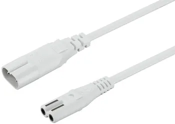 Cablu de conexiune pentru mixer multi-white/control RGB profesional, Pentru control profesional mixe