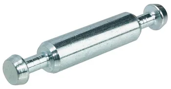 Bolțuri duble, Sistem Maxifix, pentru găuri de 8,4 mm