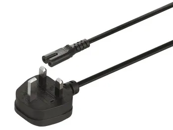 Cablu alimentare tip C7