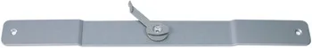 Stabilizator de front, Pentru rame de uşi