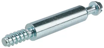 Bolț de conectare, S35, Sistem Maxifix, pentru gaură cu Ø 5 mm