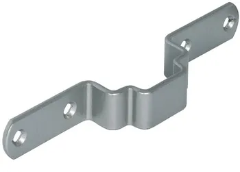 Stabilizator de front, Pentru corpuri de bucătărie
