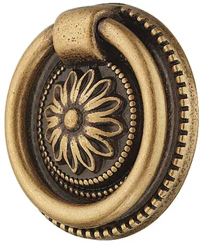 Mâner pentru mobilier