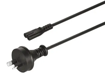 Cablu alimentare tip C7