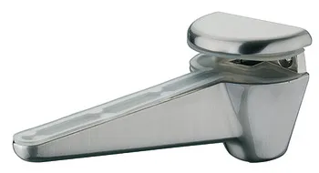 Consolă design, Design, pentru lemn şi sticlă