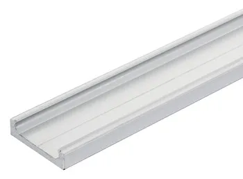 Șină de rulare, pentru glisiere drepte 0115RC, Accuride