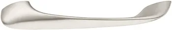 Mâner pentru mobilier, mâner arcuit, aliaj de zinc