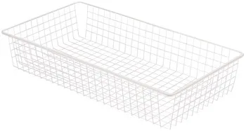Coş suspendat, Înălţime 175 mm
