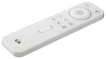 Radio-telecomandă pentru control mixer multi-white/control RGB profesional, Pentru control profesion