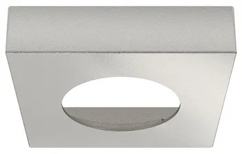 Pentru Häfele Loox LED 2025/2026
