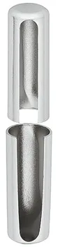Manșon decorativ, pentru Startec Fl 4, rolă Ø 16 mm