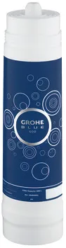 Filtru de unică folosinţă, Pentru RedⓇ Mono/Duo, BlueⓇ și Blue PureⓇ
