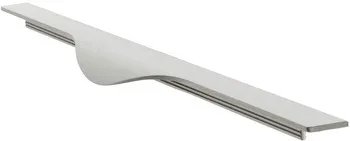 Profiluri de mânere, corp cu mâner, aluminiu