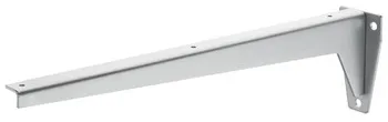 Suport, rigid, Sarcină 150 kg pentru fiecare pereche