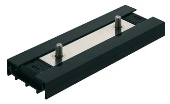 Sanie cu bile de recirculare, glisiere drepte Accuride 0115RC