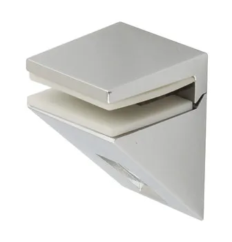 SHELF SUPPORT KALABRONE MINI BRIGHT CHR