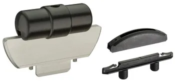 Set de inițiere, Lamello Divario P-18