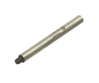 scule, Pentru bucșă cu Ø 7,5 mm