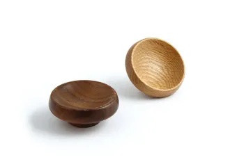 Buton pentru mobilier