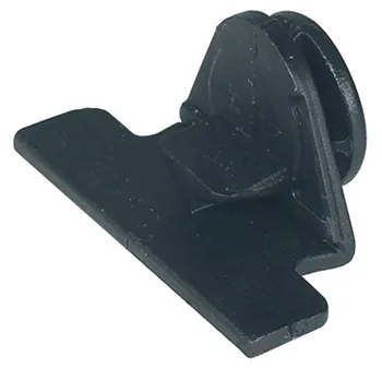Sculă de montaj de unică folosință, plastic