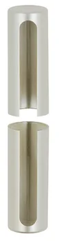 Manșon decorativ, pentru Startec Fl 5, rolă Ø 20 mm