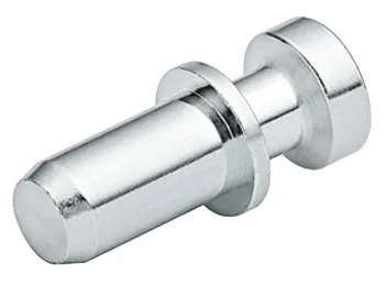 bolț de asamblare Variofix, pentru gaură cu Ø 5 mm, inserare