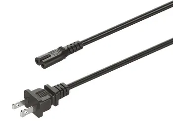 Cablu alimentare tip C7