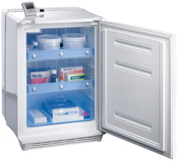 Frigider pentru medicamente, Dometic Minicool, DS 301 H, 28 litri