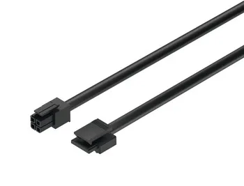 Cablu de conectare pentru întrerupător modular Häfele Loox