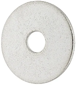 Rozetă, Mânere asortate 116.10.060–066