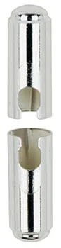 Manșon decorativ, pentru Startec Fl 1, rolă Ø 13 mm