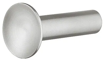 Cuier, Inox