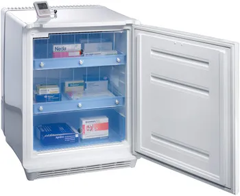 Frigider pentru medicamente, Dometic Minicool, DS 601 H, 53 litri