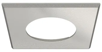 Inel din plastic pentru spot Häfele Loox LED 2025/2026