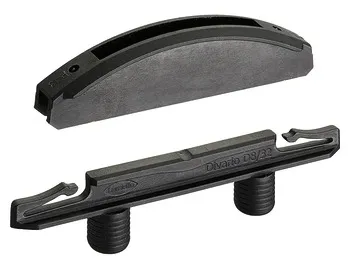 Conector de corpuri, Lamello Divario P-18
