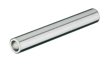Sculă de montaj, pentru conector U 12/10 și I 12/18