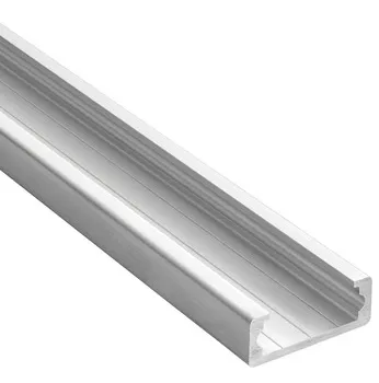 Sistem de șine glisante, Șină, Lungime 2400–3600 mm, Accuride 0116